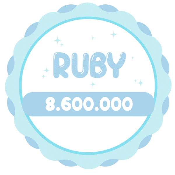 báo giá gói ruby