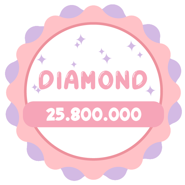 Gói diamond