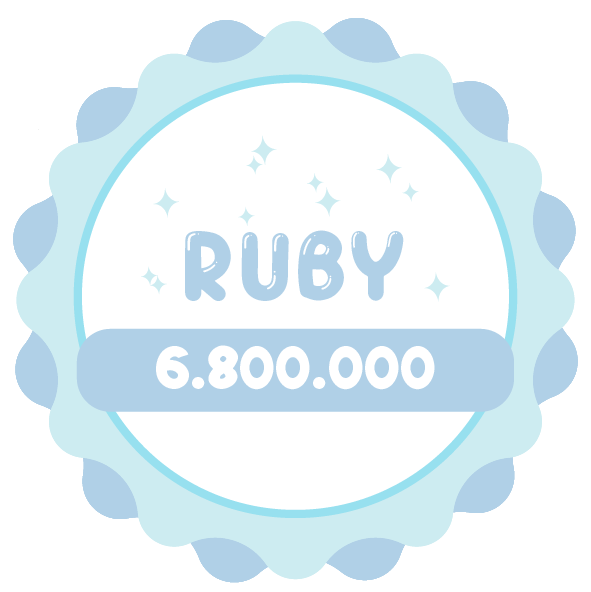 gói ruby