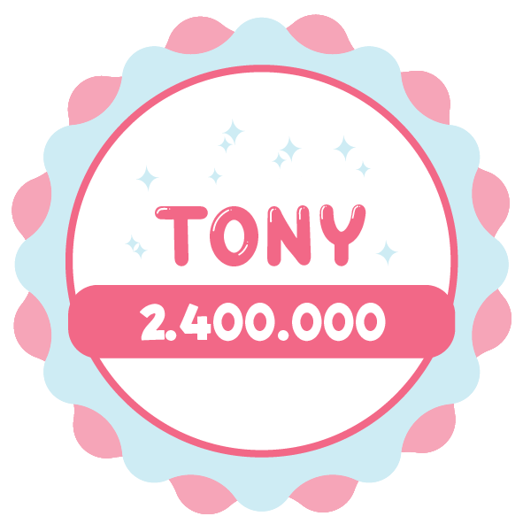 goi-tony Gói tony