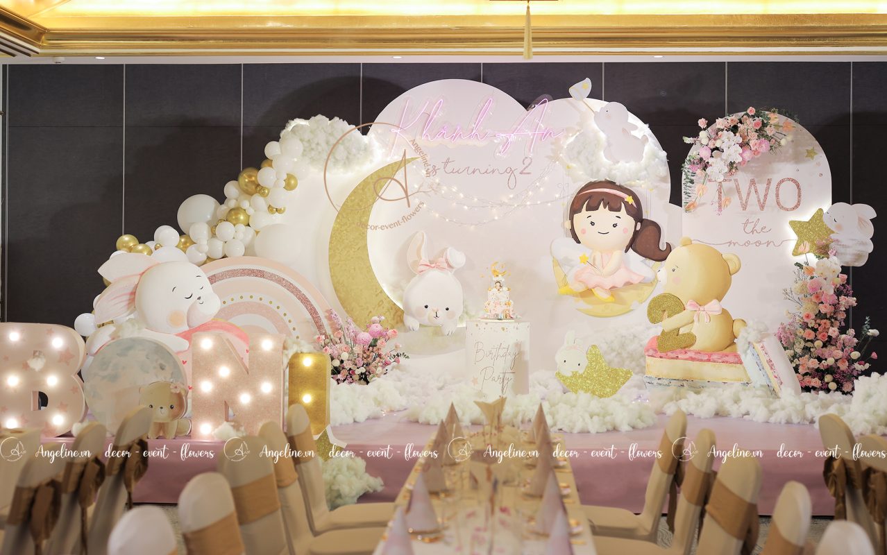 trang-trí-sinh-nhât-bé-gái