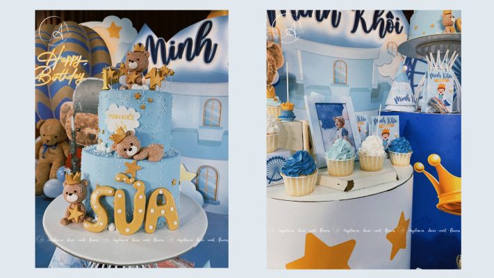 trang-tri-sinh-nhật-bé-trai