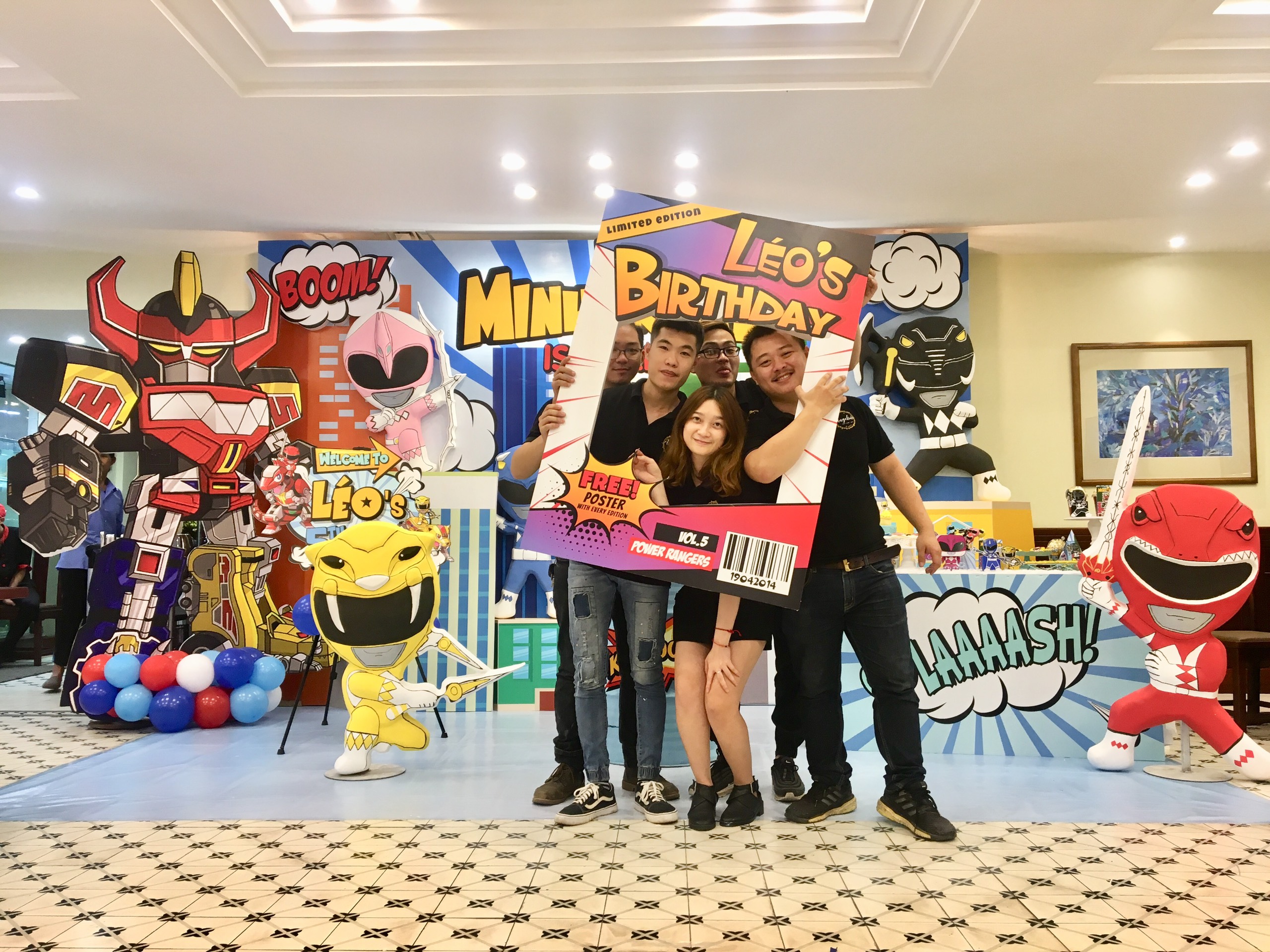 28cdd31f39c2cbfa2a782c962dc94e2d