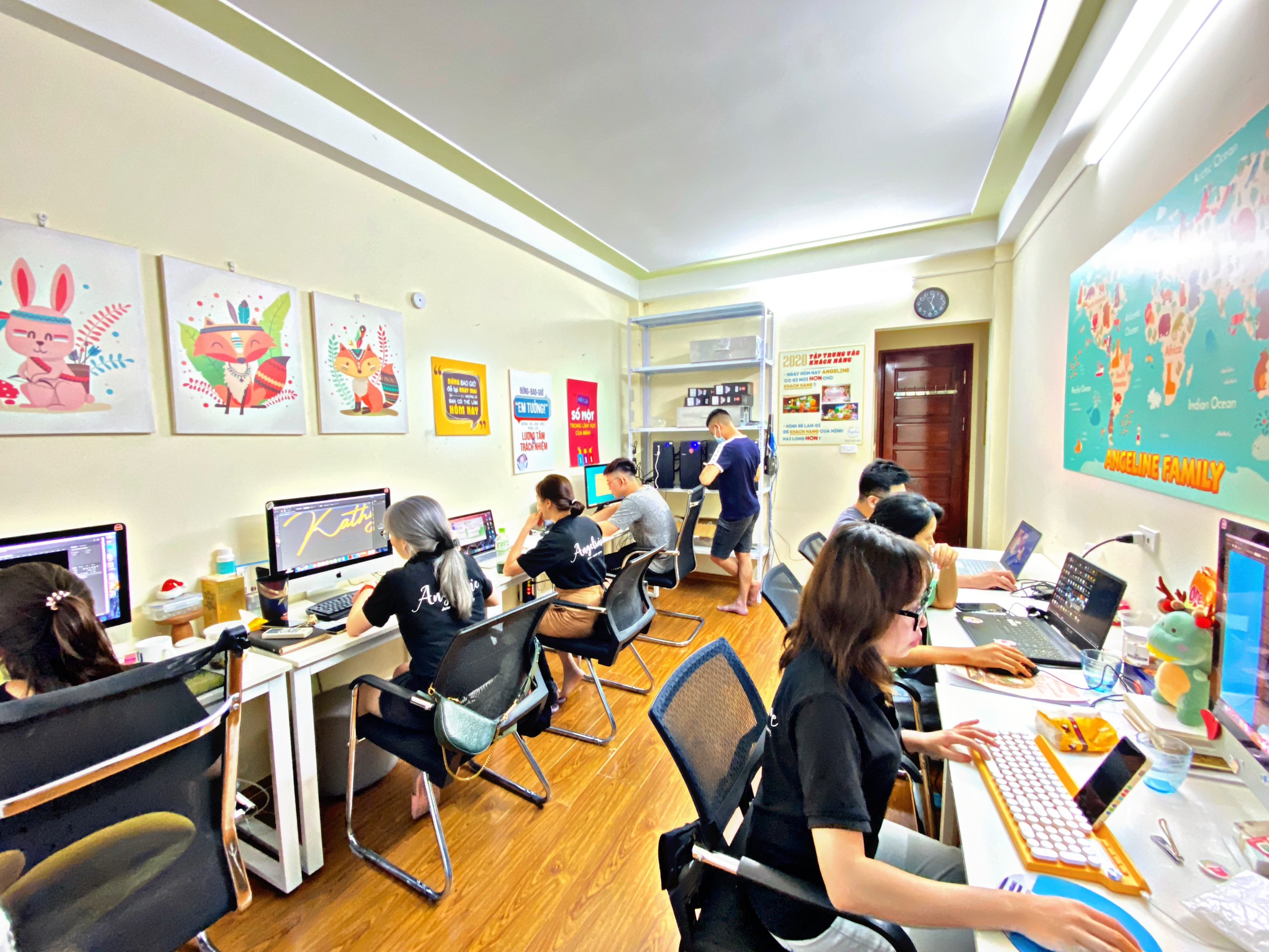 33d7aea9b35f644da69d55d4742bb8ab