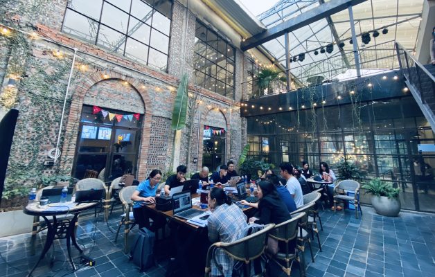 81b916e8ad62d7f4658241ba2b85b1f9