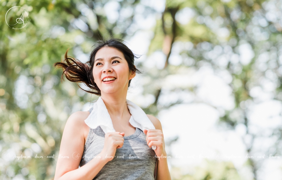Làm Thế Nào Để Cân Bằng Cuộc Sống Và Chăm Sóc Em Bé Sau Khi Sinh Con Hãy dành thời gian cho bản thân