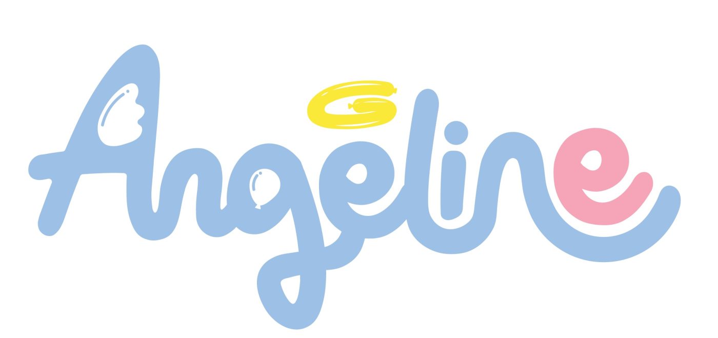 ANGELINE Trang trí sinh nhật – sự kiện đẹp, chuyên nghiệp