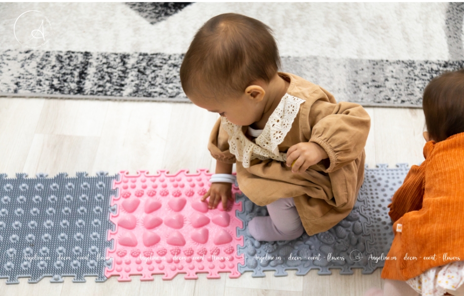 Mách Nhỏ: Cách Tạo Ra Các Trò Chơi Và Hoạt Động Phù Hợp Với Độ Tuổi Của Bé Trò Chơi Và Hoạt Động Phù Hợp Với Độ Tuổi Của Bé
