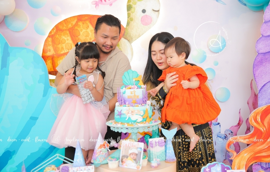 Ý Nghĩa Về Sinh Nhật Không Phải Ai Cũng Biết? Ý nghĩa về ngày sinh nhật không phải ai cũng biết