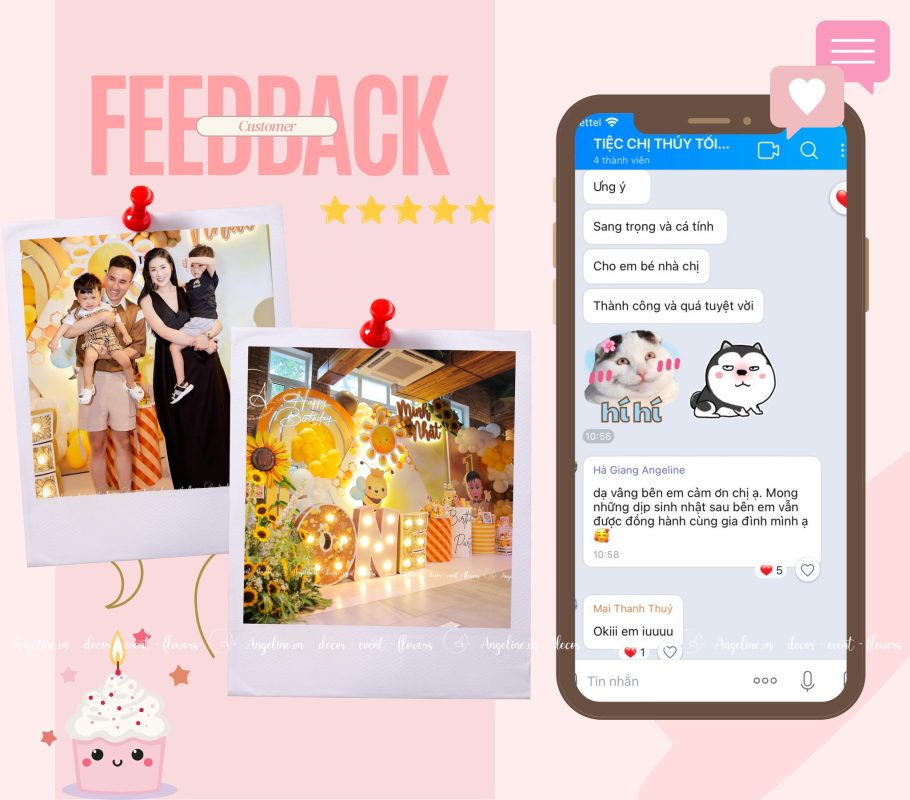 feedback khach hang angeline event planner 4