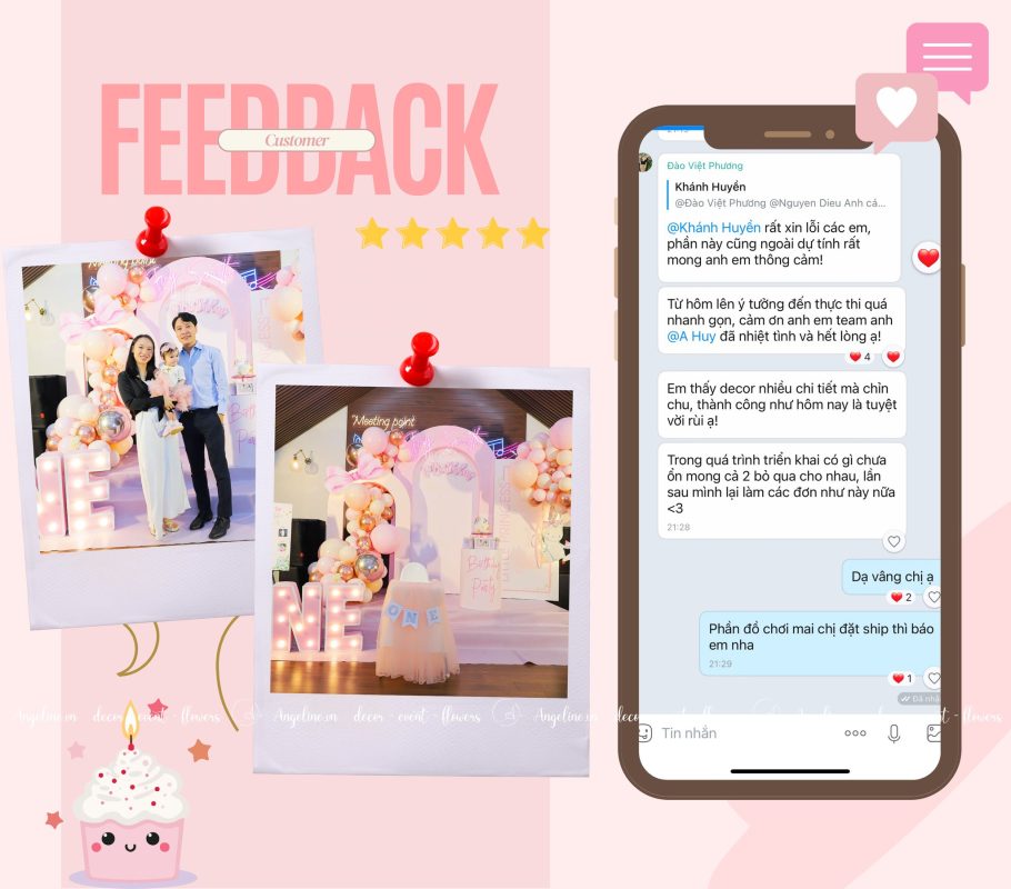 feedback khach hang angeline event planner 5