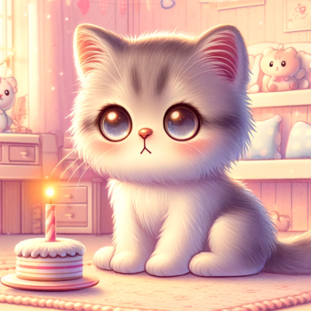 Tại Sao Bạn Cảm Thấy Sợ Sinh Nhật? Làm Gì Để Bản Thân Cảm Thấy Hào Hứng Vào Ngày Sinh Nhật Tại Sao Bạn Cảm Thấy Sợ Sinh Nhật? Làm Gì Để Bản Thân Cảm Thấy Hào Hứng Vào Ngày Sinh Nhật