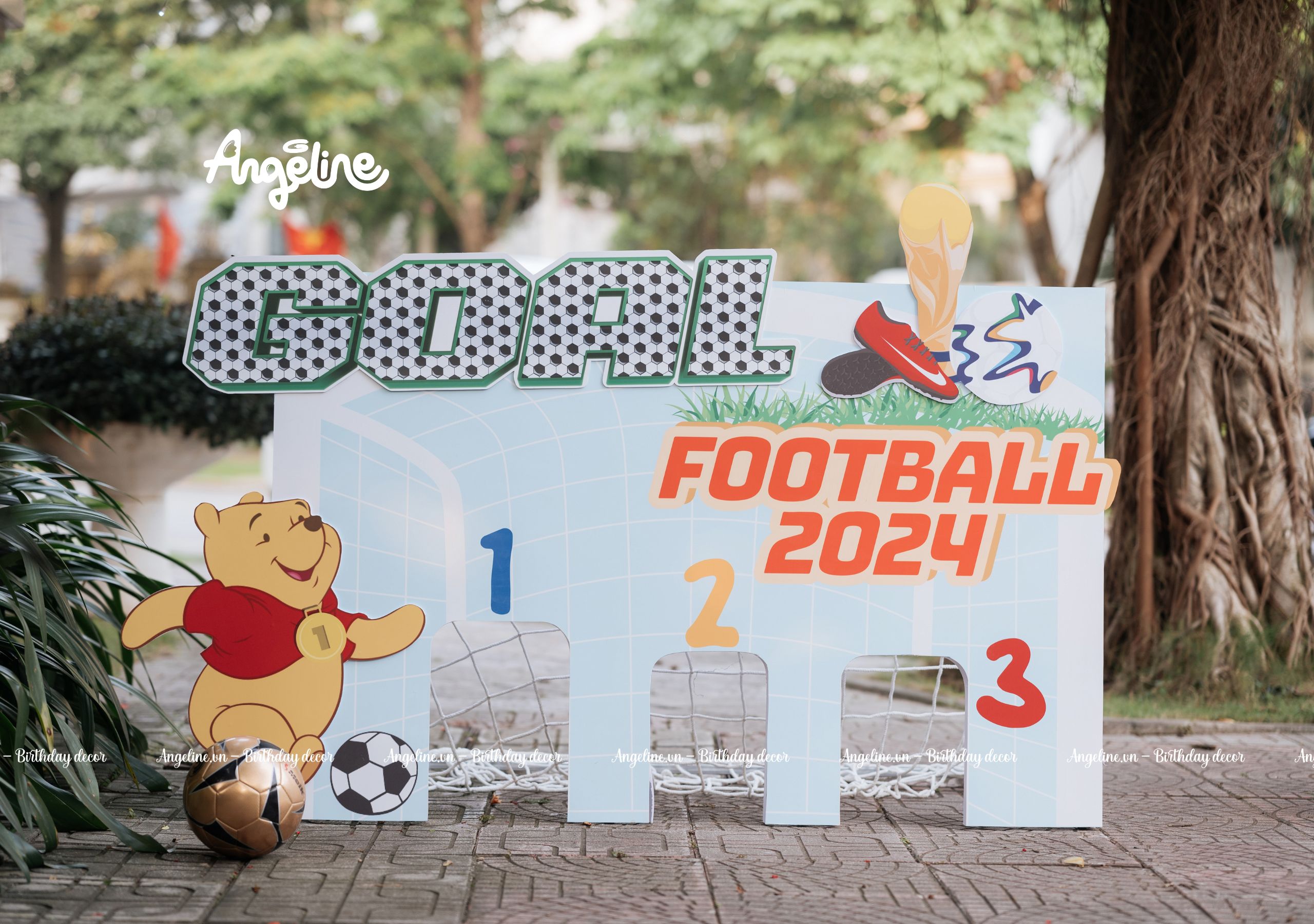 Concept sinh nhat chu de hoang tu be 2