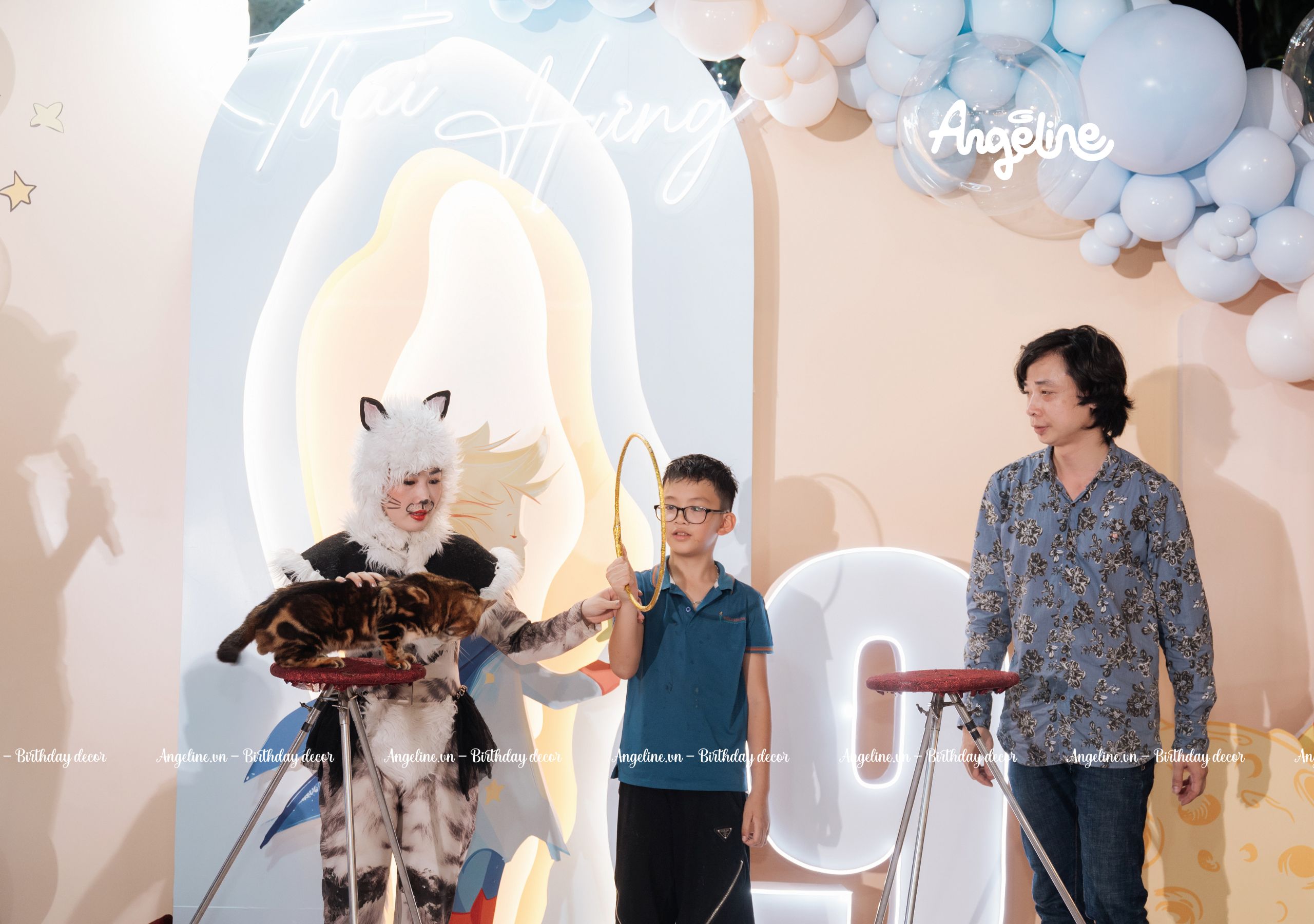 Concept sinh nhat chu de hoang tu be 3