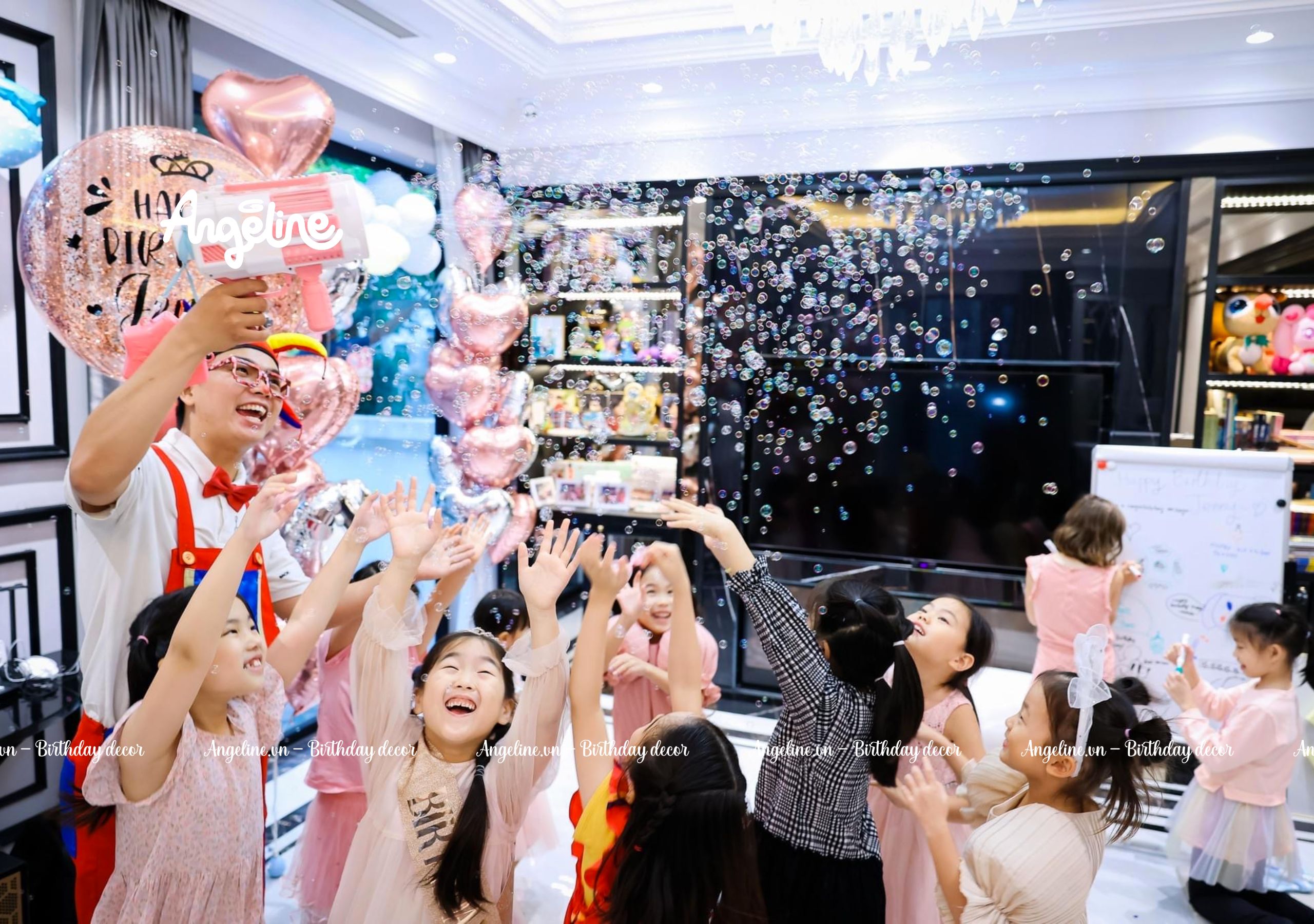 to chuc tet thieu nhi 1 6 tron goi 10 1