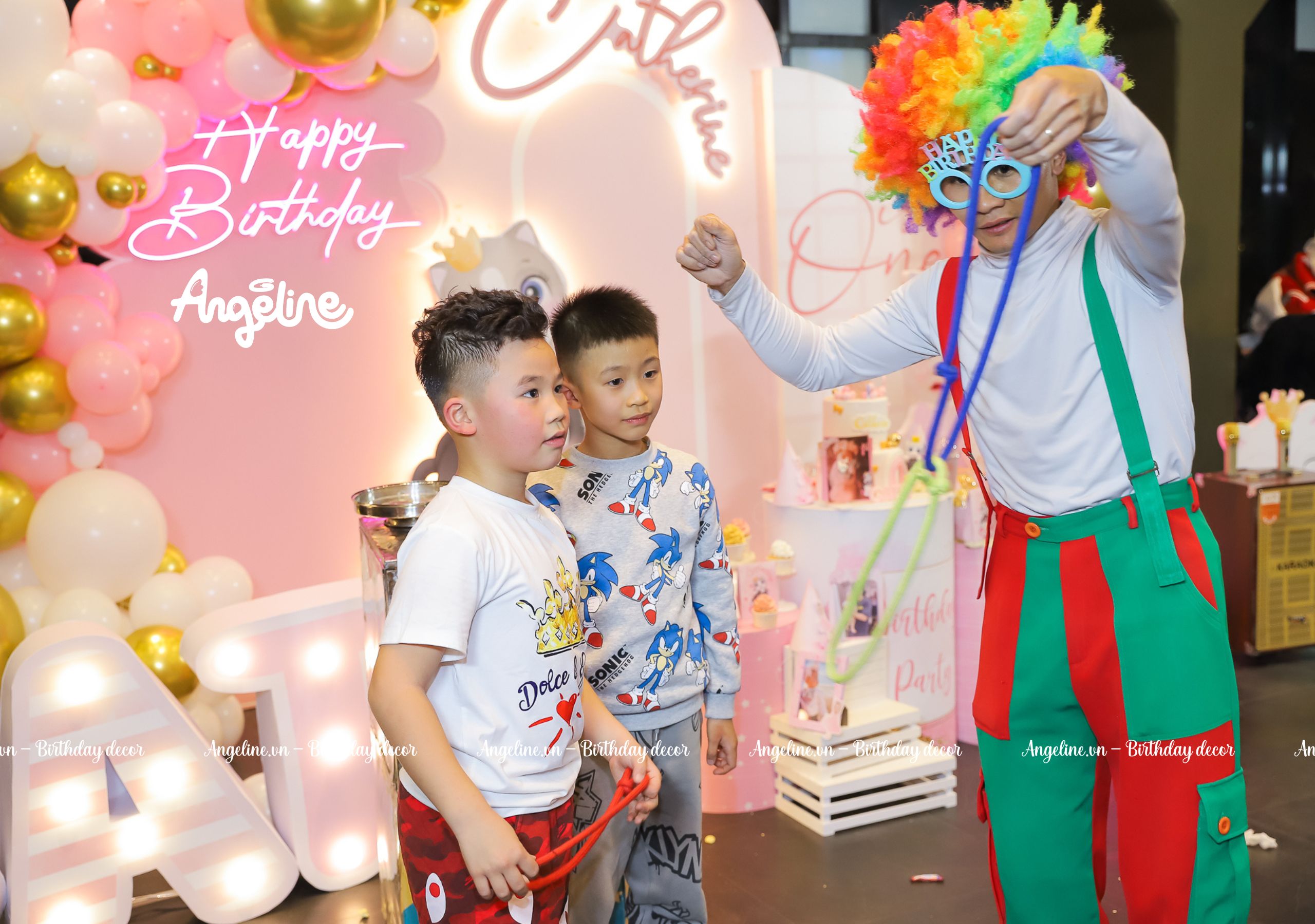 to chuc tet thieu nhi 1 6 tron goi 19