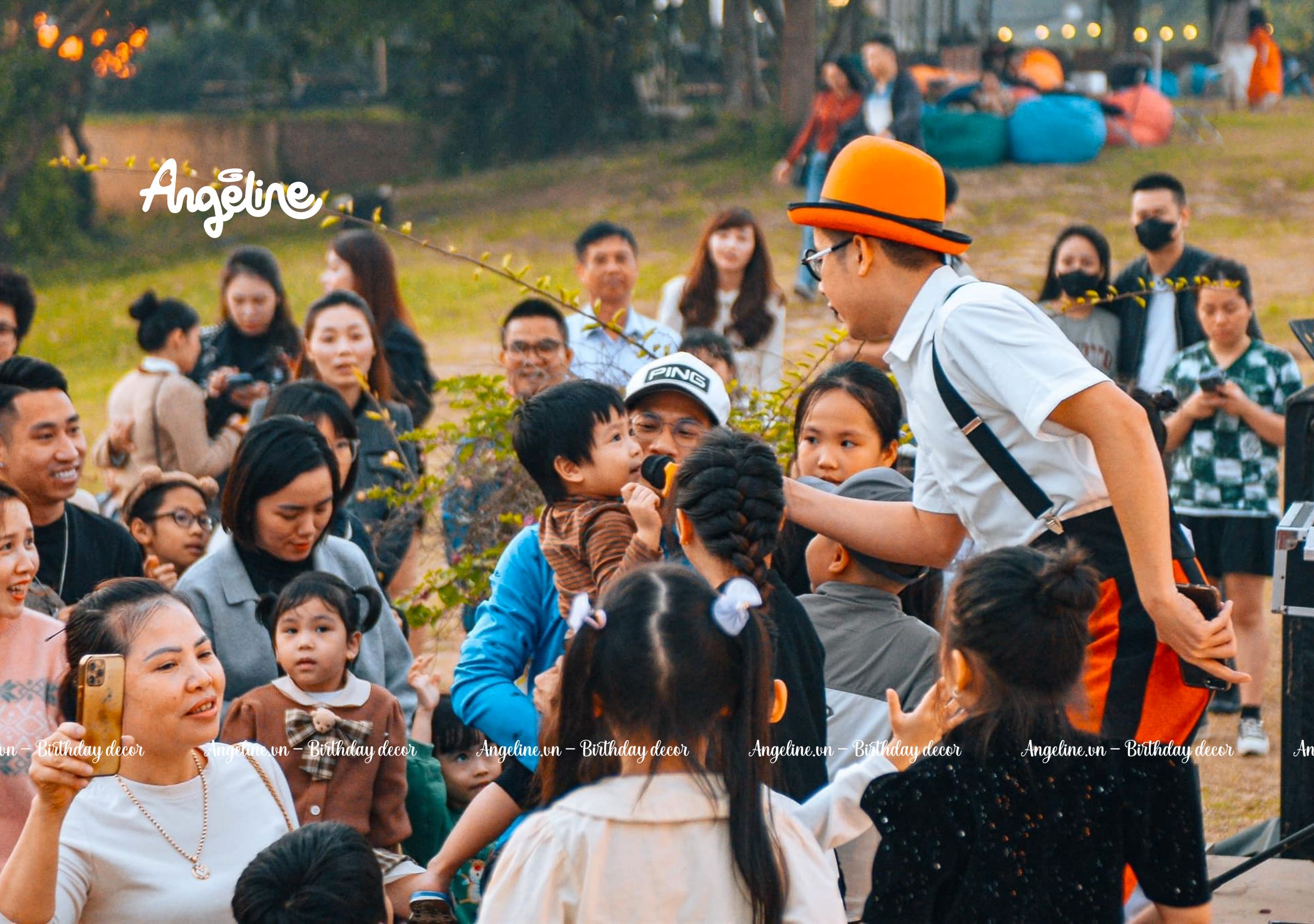 to chuc tet thieu nhi 1 6 tron goi 22