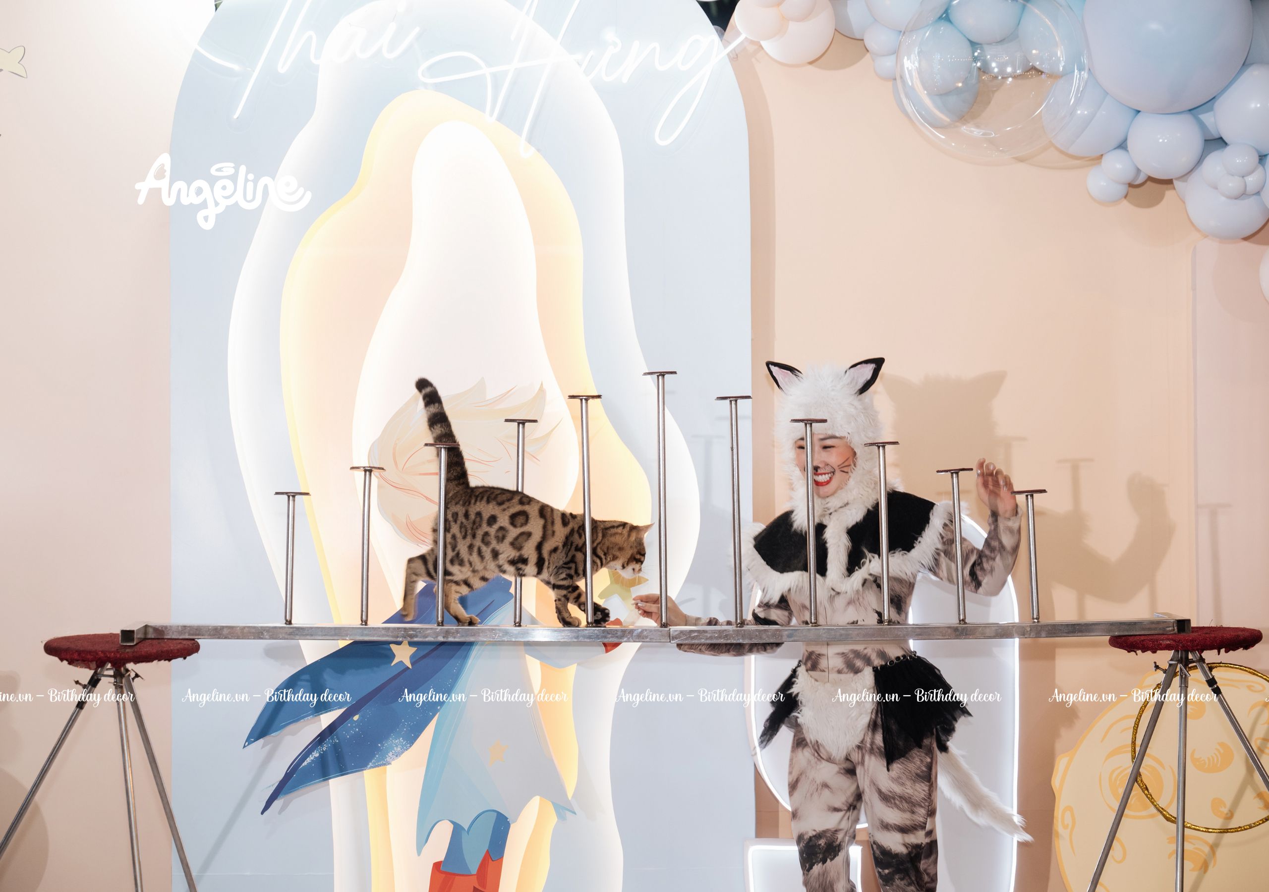 to chuc tet thieu nhi 1 6 tron goi 6