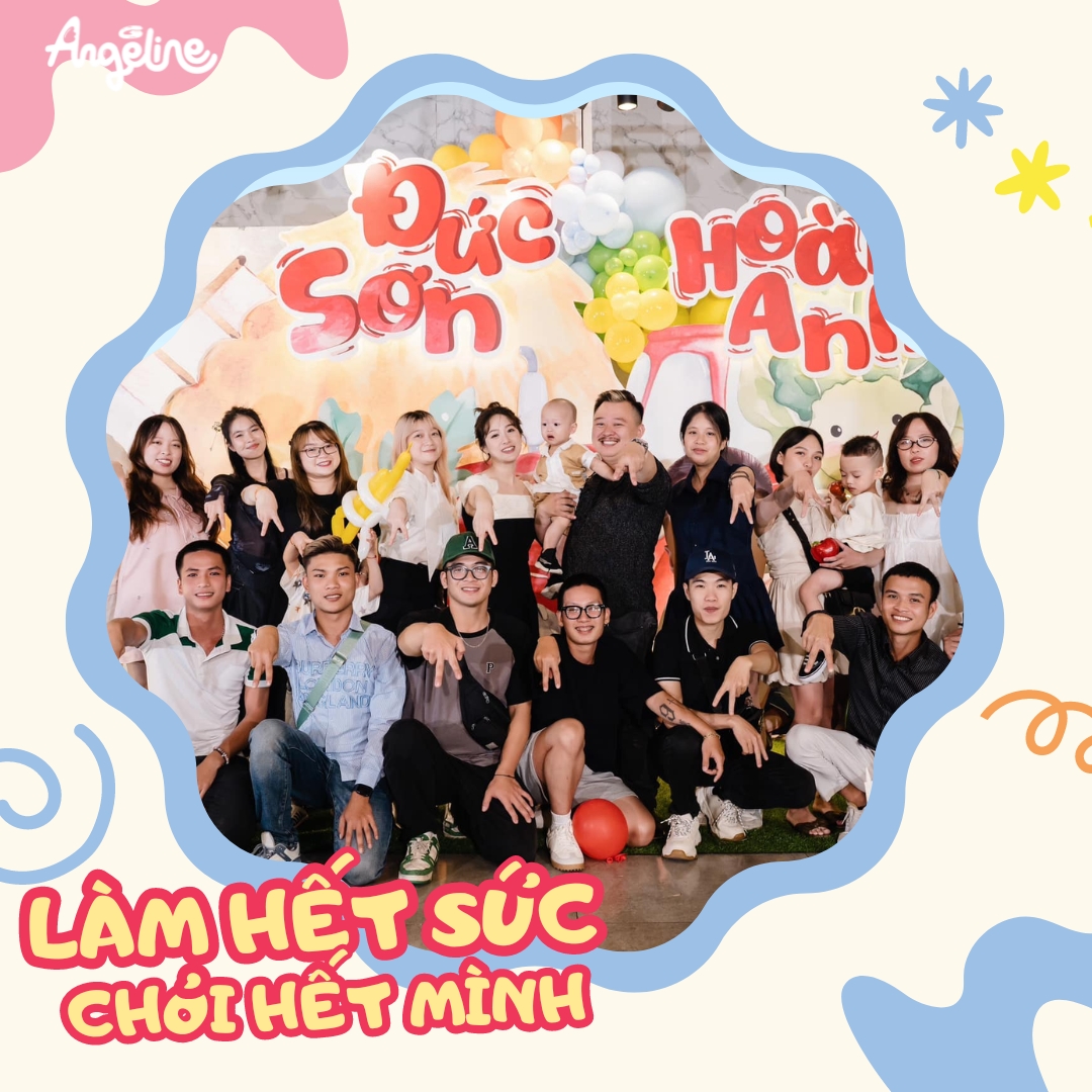 Tuyển Dụng 26/6/2024 – Vị Trí Nhân Viên Kinh Doanh