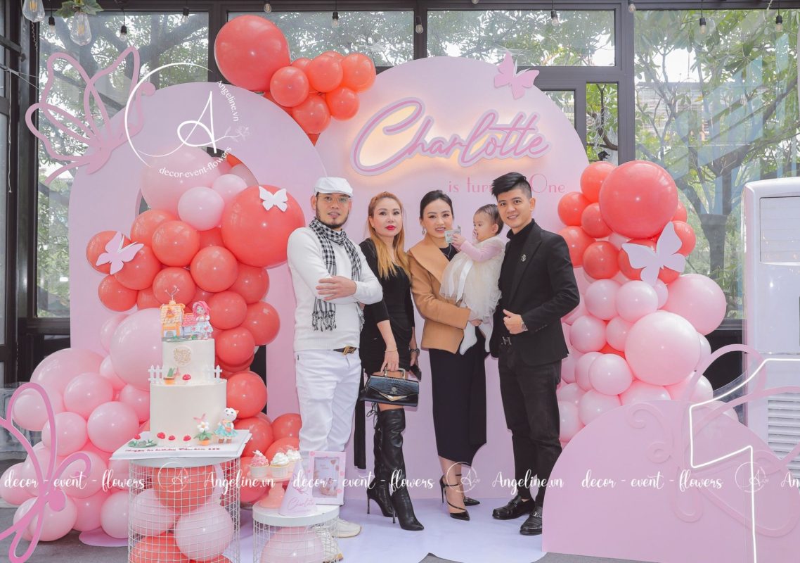 435751700 345856225146696 8178149369811548325 n