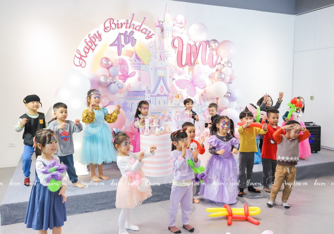 436310975 350449384687380 919343619674377178 n