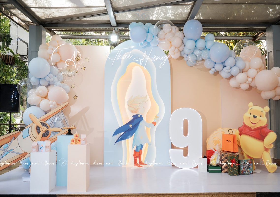 440342362 354782244254094 5258304501860037602 n