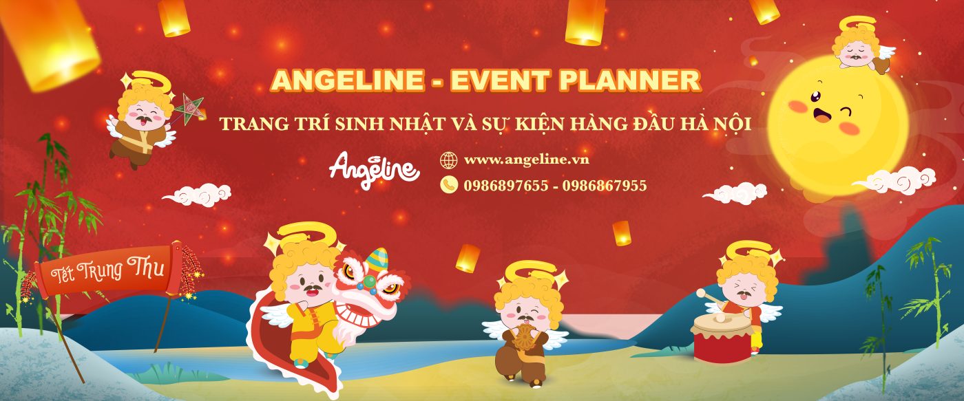 ANGELINE - Đồng minh hoàn hảo trong việc tổ chức sinh nhật Trung-thu4-1400x583