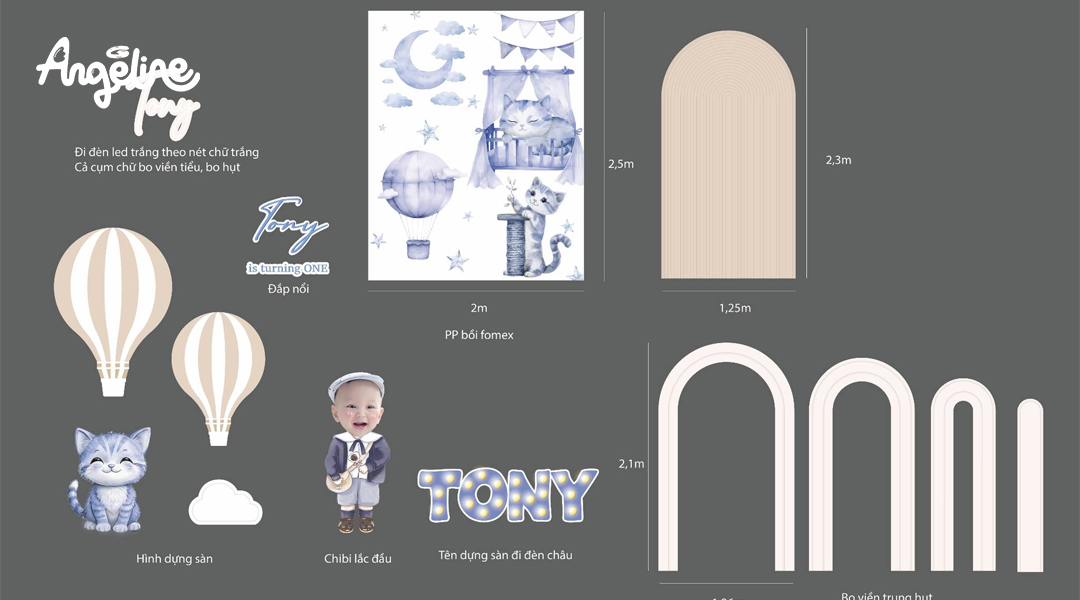 Bản bốc tách in ấn