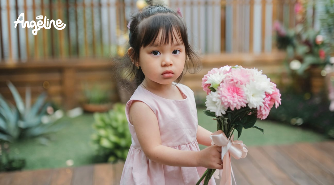 Sinh Nhật Nên Tặng Hoa Gì? Gợi Ý Những Loại Hoa Phù Hợp