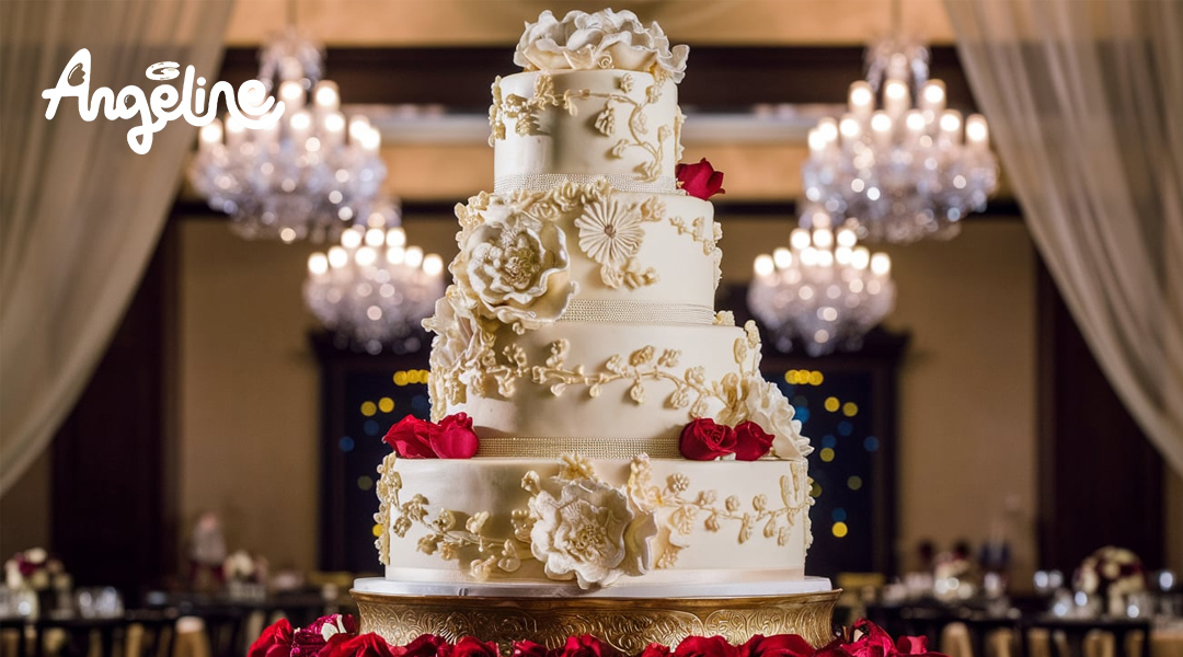 Top 15 Mẫu Bánh Sinh Nhật Đẹp Và Ý Nghĩa Cho Mọi Dịp