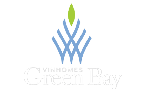 Logo Green Bay