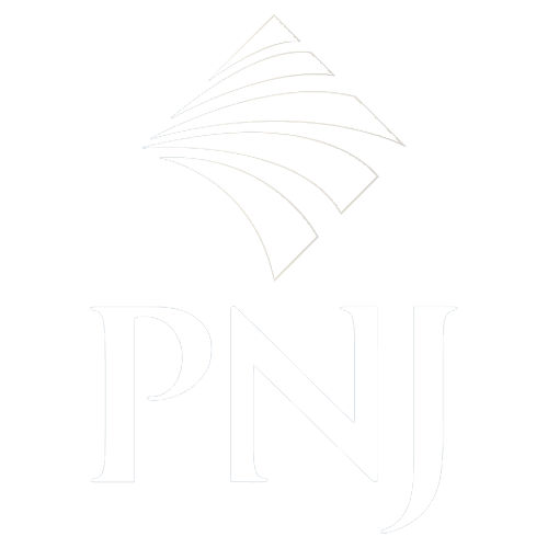 Đơn Vị Trang Trí Tết Chuyên Nghiệp Năm 2025 Logo PNJ