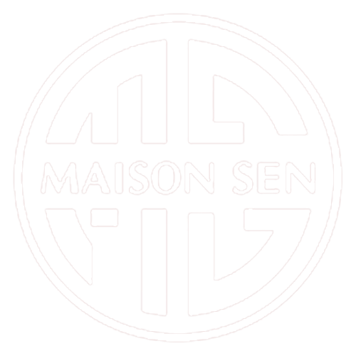 Đơn Vị Trang Trí Tết Chuyên Nghiệp Năm 2025 Logo maisonsen
