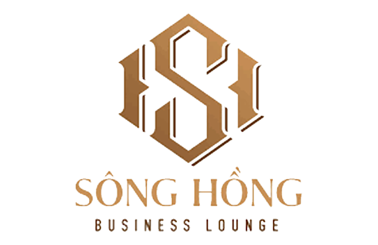 Logo songhong