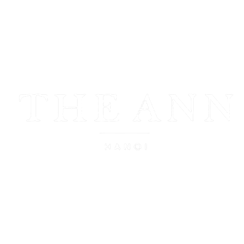 Đơn Vị Trang Trí Tết Chuyên Nghiệp Năm 2025 Logo the ann