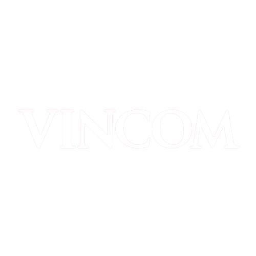 Đơn Vị Trang Trí Tết Chuyên Nghiệp Năm 2025 Logo vincom