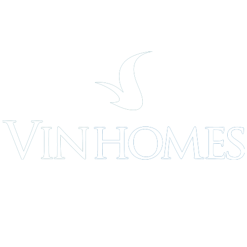 Đơn Vị Trang Trí Tết Chuyên Nghiệp Năm 2025 Logo. vinhome
