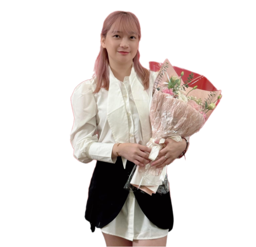 Remove bg.ai 1729620189268 e1729620226719