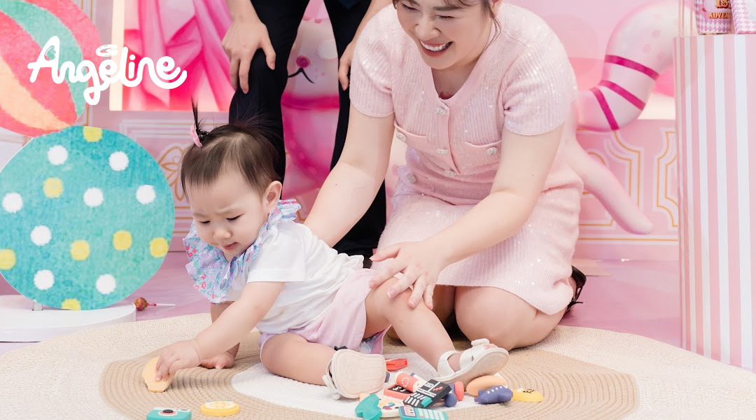 Hướng Dẫn Chi Tiết Lễ Bốc Thôi Nôi Cho Bé: Ý Nghĩa Và Cách Thực Hiện