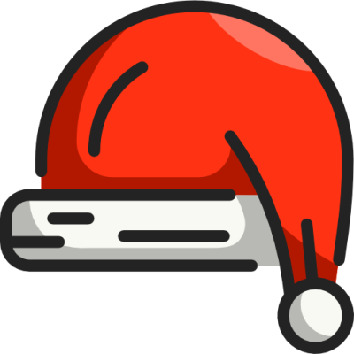 christmas-hat