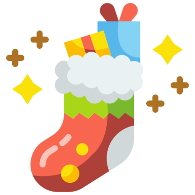 christmas-sock