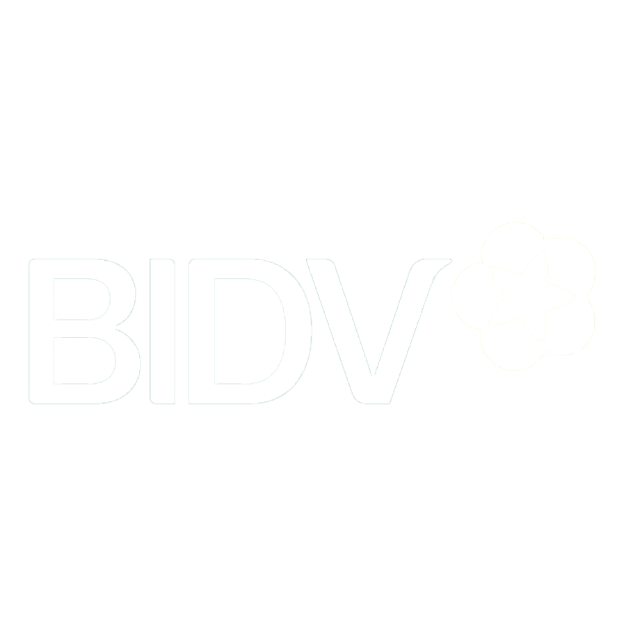Dịch Vụ Trung Thu logo-bidv
