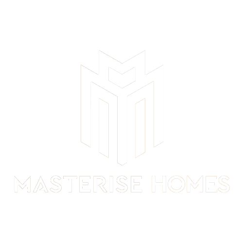 Đơn Vị Trang Trí Tết Chuyên Nghiệp Năm 2025 logo masterise homes