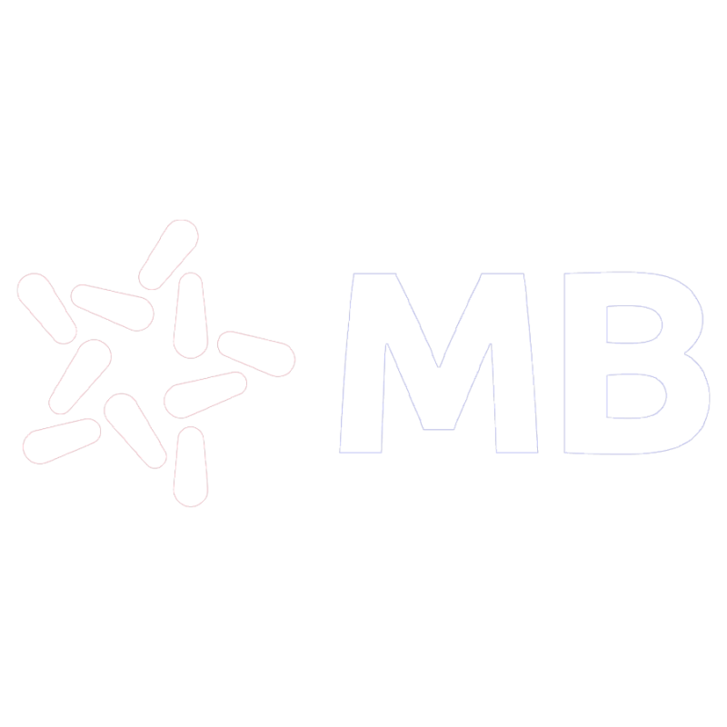 Đơn Vị Trang Trí Tết Chuyên Nghiệp Năm 2025 logo-mbbank