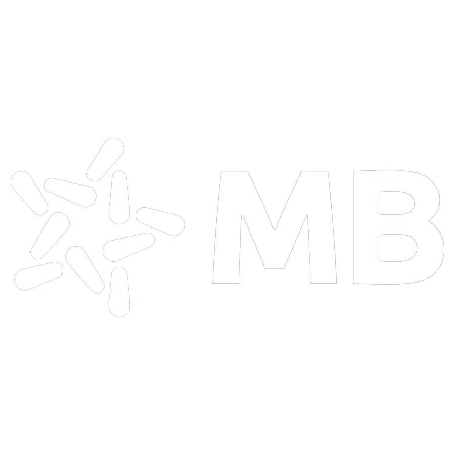 Dịch Vụ Trung Thu logo-mbbank