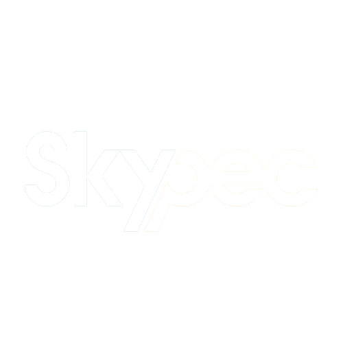 Đơn Vị Trang Trí Tết Chuyên Nghiệp Năm 2025 logo skypec