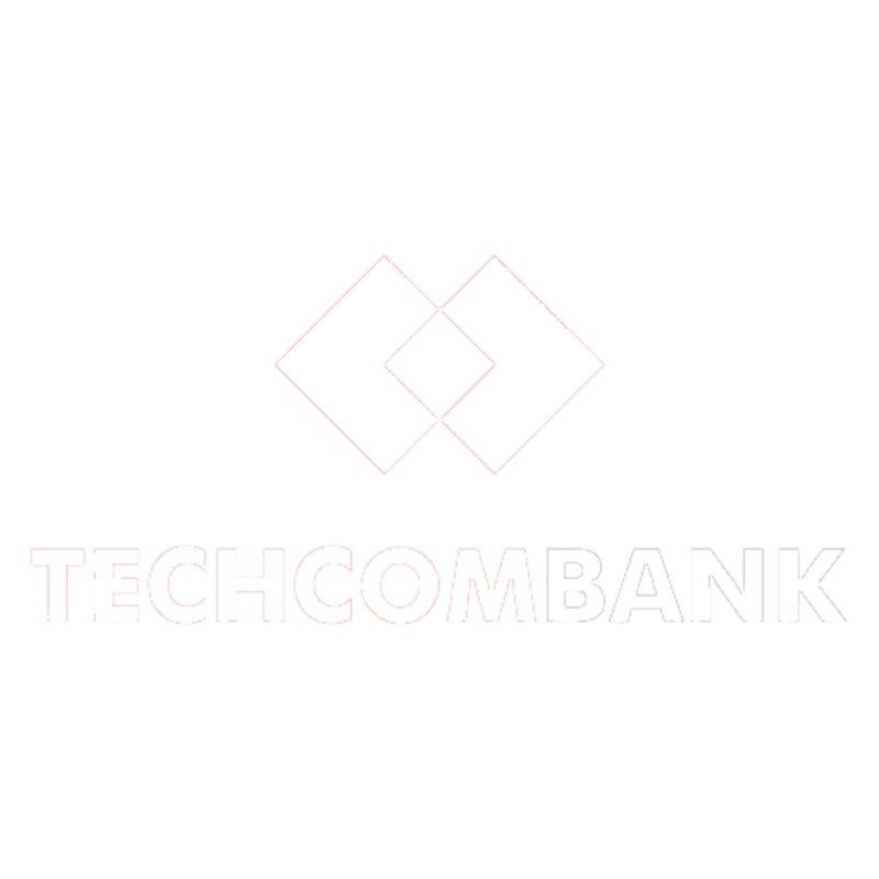 Đơn Vị Trang Trí Tết Chuyên Nghiệp Năm 2025 logo-techcombank
