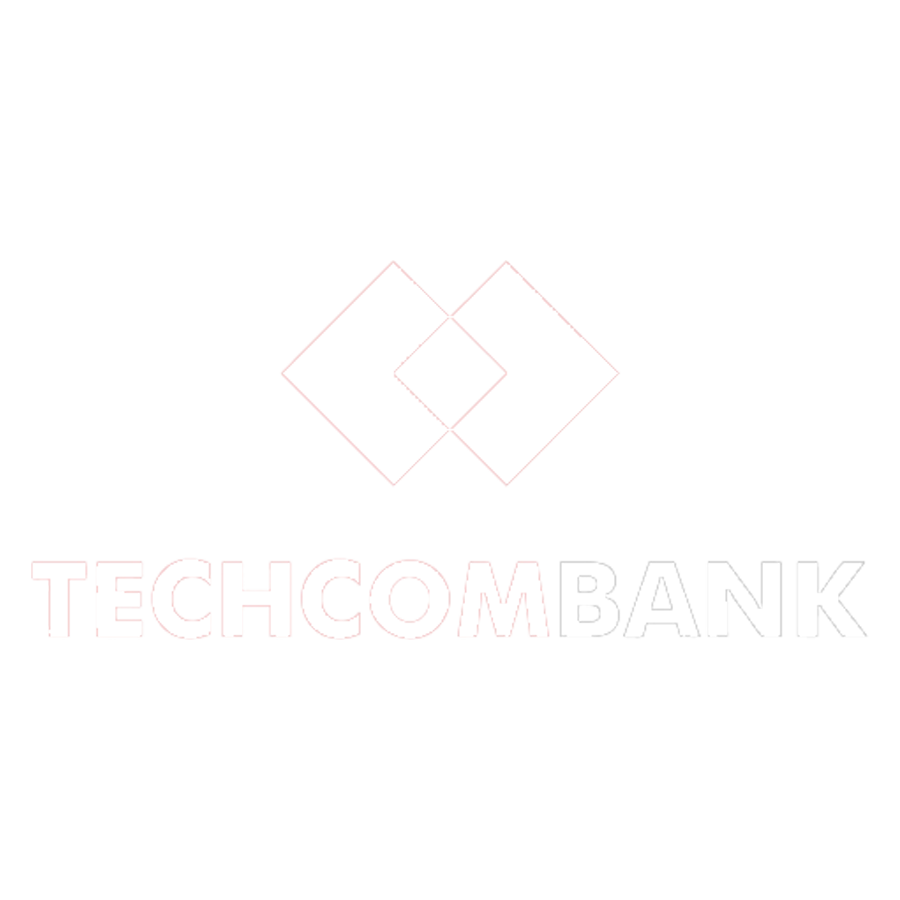 Dịch Vụ Trung Thu logo-techcombank