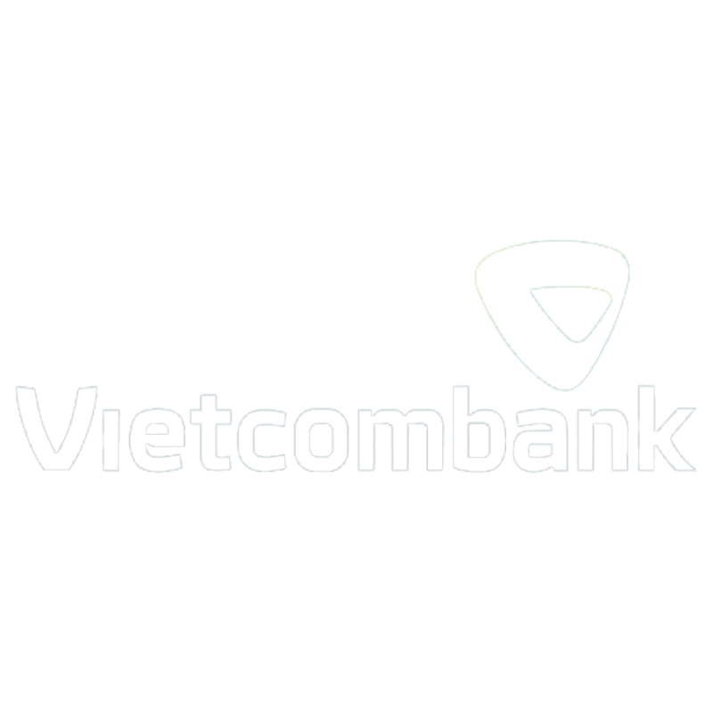 Đơn Vị Trang Trí Tết Chuyên Nghiệp Năm 2025 logo-vietcombank