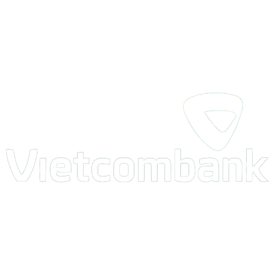 Dịch Vụ Trung Thu logo-vietcombank
